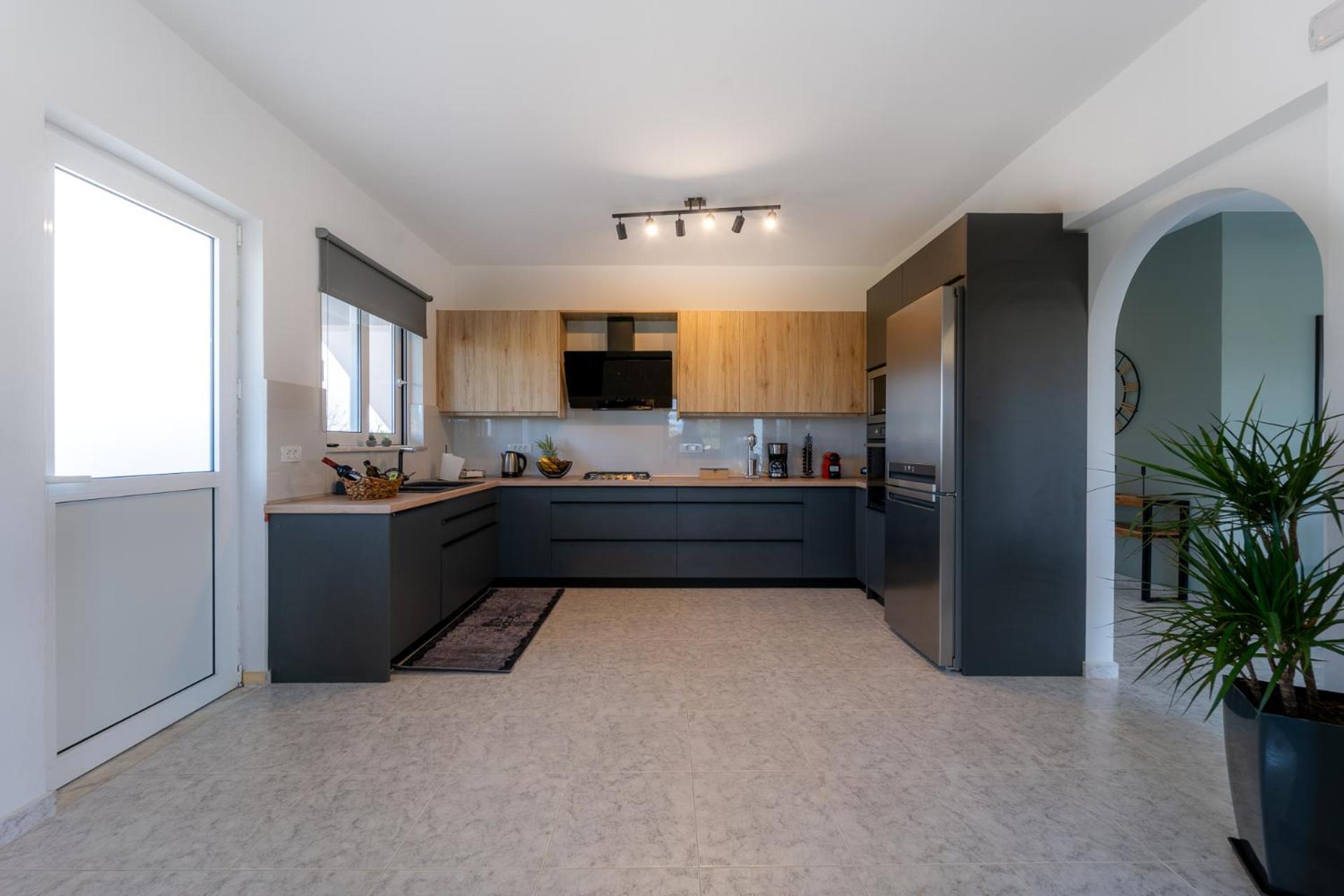 Villa Giota Luxury Living Theológos Extérieur photo